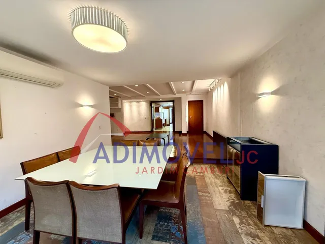 Imagem 6: Apartamento na Praia do Canto! Com 4 Quartos, 1 Suíte, 2 Vagas, 160m².!