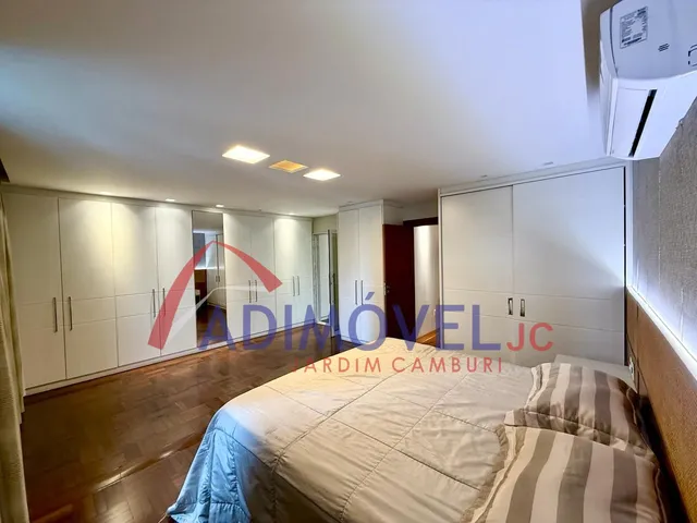 Imagem 13: Apartamento na Praia do Canto! Com 4 Quartos, 1 Suíte, 2 Vagas, 160m².!