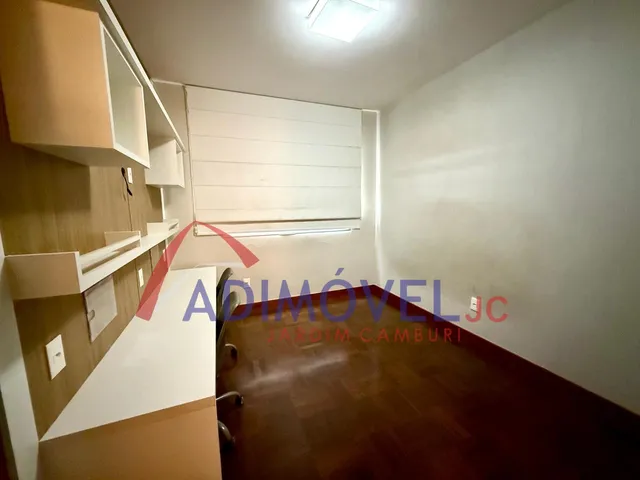 Imagem 5: Apartamento na Praia do Canto! Com 4 Quartos, 1 Suíte, 2 Vagas, 160m².!