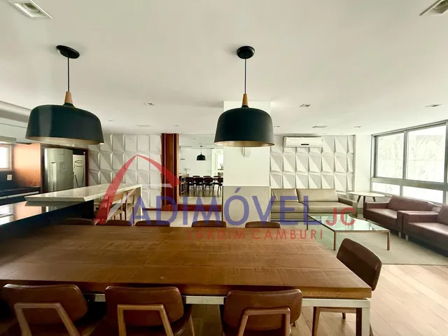 Imagem 10: Apartamento na Praia do Canto! Com 4 Quartos, 1 Suíte, 2 Vagas, 160m².!