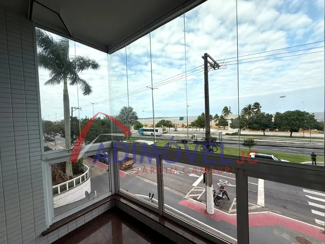 Imagem: Apartamento na Mata da Praia! Com 4 Quartos
