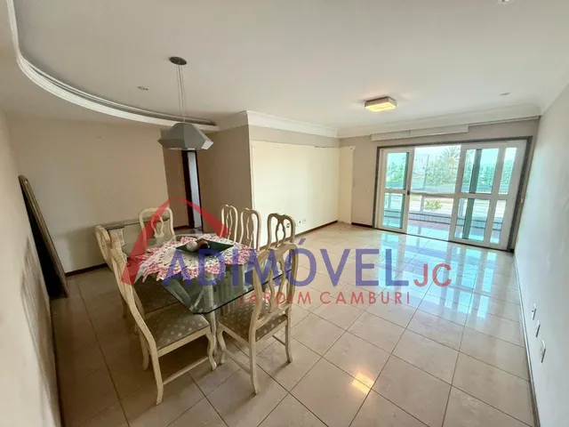 Imagem 6: Apartamento na Mata da Praia! Com 4 Quartos, 2 Suítes, 2 Vagas, 160m².!