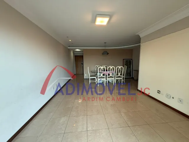 Imagem 2: Apartamento na Mata da Praia! Com 4 Quartos, 2 Suítes, 2 Vagas, 160m².!
