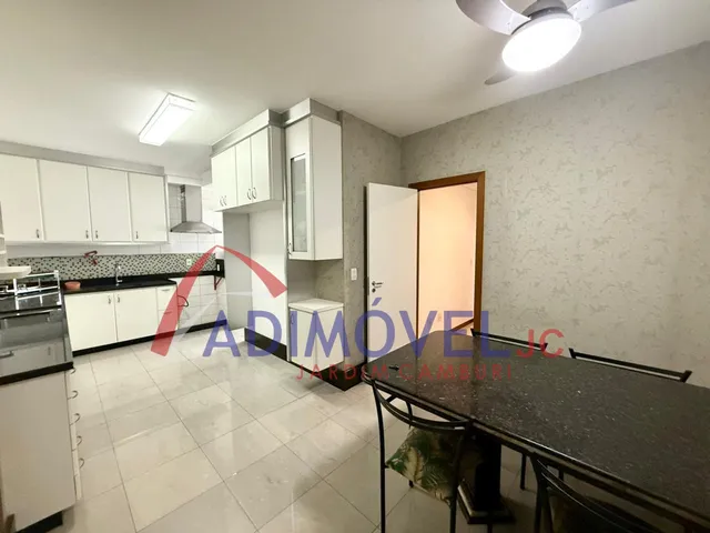 Imagem 9: Apartamento na Mata da Praia! Com 4 Quartos, 2 Suítes, 2 Vagas, 160m².!