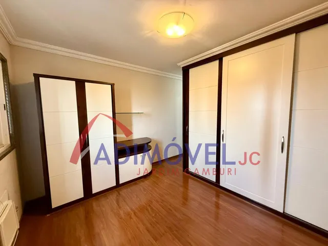 Imagem 3: Apartamento na Mata da Praia! Com 4 Quartos, 2 Suítes, 2 Vagas, 160m².!