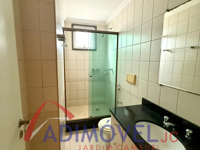 Imagem 4: Apartamento na Mata da Praia! Com 4 Quartos, 2 Suítes, 2 Vagas, 160m².!