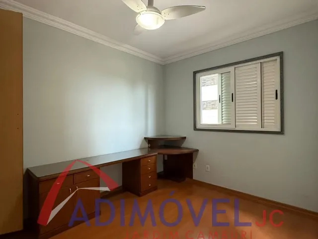 Imagem 5: Apartamento na Mata da Praia! Com 4 Quartos, 2 Suítes, 2 Vagas, 160m².!