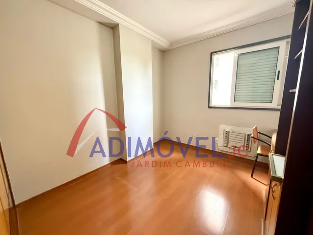 Imagem 10: Apartamento na Mata da Praia! Com 4 Quartos, 2 Suítes, 2 Vagas, 160m².!