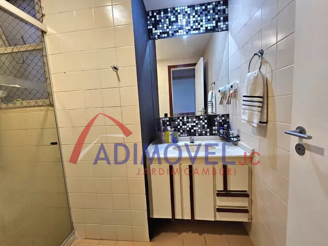 Imagem 3: Apartamento em Jardim da Penha! Com 2 Quartos, 1Vaga, 60m²
