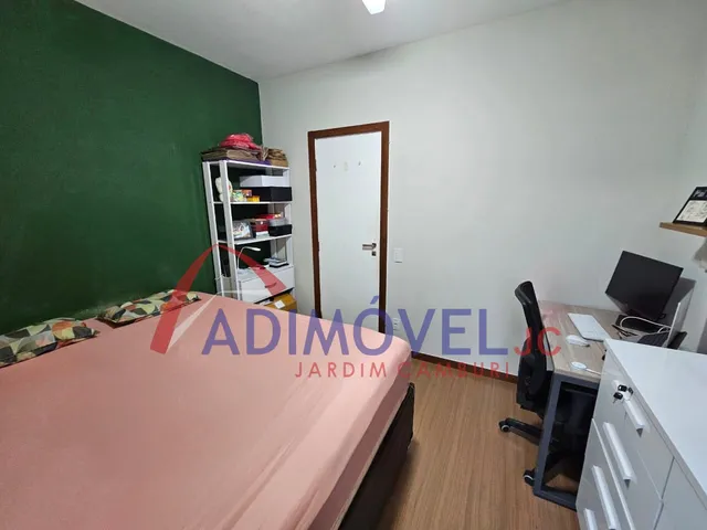 Imagem 2: Apartamento em Jardim da Penha! Com 2 Quartos, 1Vaga, 60m²