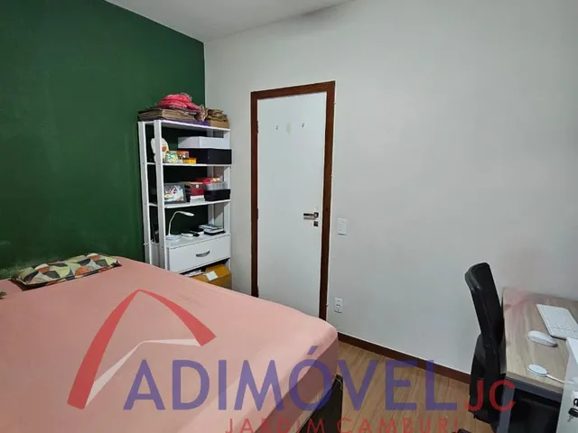 Imagem 14: Apartamento em Jardim da Penha! Com 2 Quartos, 1Vaga, 60m²