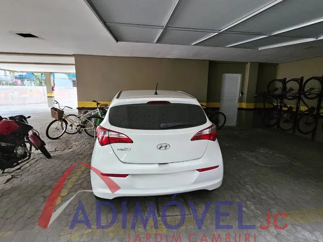 Imagem 9: Apartamento em Jardim da Penha! Com 2 Quartos, 1Vaga, 60m²