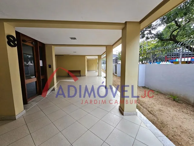 Imagem 16: Apartamento em Jardim da Penha! Com 2 Quartos, 1Vaga, 60m²