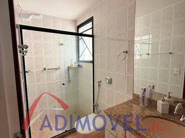 Imagem 2: Apartamento em Jardim Camburi! Com 3 Quartos, 1 Suíte, 1 Vaga, 115m².!