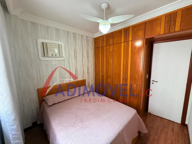 Imagem 6: Apartamento em Jardim Camburi! Com 3 Quartos, 1 Suíte, 1 Vaga, 115m².!