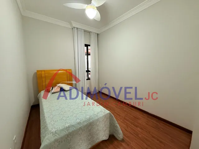 Imagem 5: Apartamento em Jardim Camburi! Com 3 Quartos, 1 Suíte, 1 Vaga, 115m².!