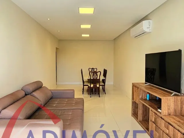 Imagem 8: Apartamento em Jardim da Penha! Com 3 Quartos, 1 Suíte, 2 Vagas, 142m².!