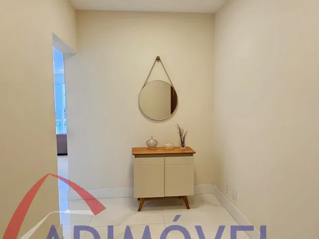 Imagem 9: Apartamento em Jardim da Penha! Com 3 Quartos, 1 Suíte, 2 Vagas, 142m².!