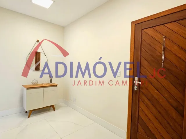 Imagem 16: Apartamento em Jardim da Penha! Com 3 Quartos, 1 Suíte, 2 Vagas, 142m².!