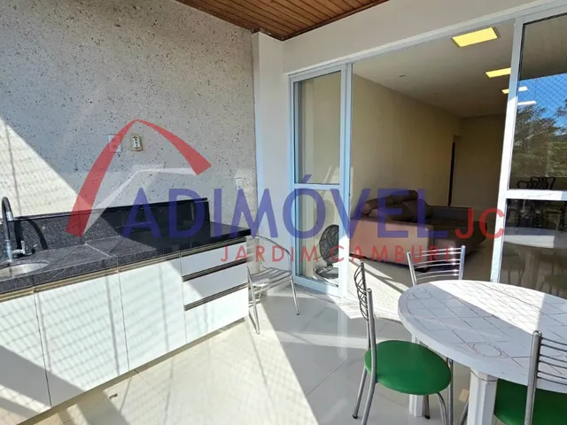Imagem 2: Apartamento em Jardim da Penha! Com 3 Quartos, 1 Suíte, 2 Vagas, 142m².!