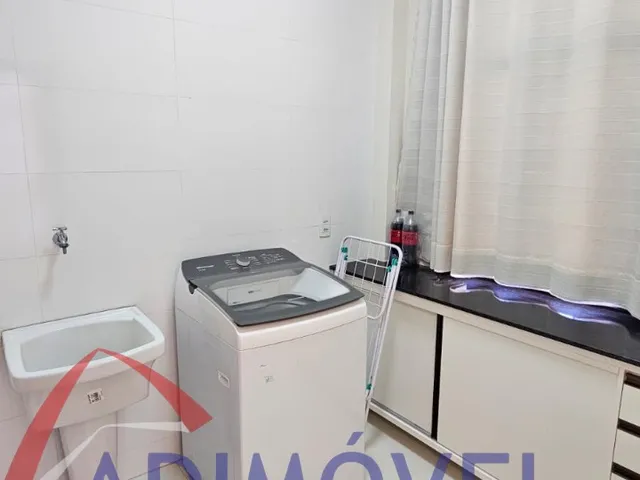 Imagem 3: Apartamento em Jardim da Penha! Com 3 Quartos, 1 Suíte, 2 Vagas, 142m².!