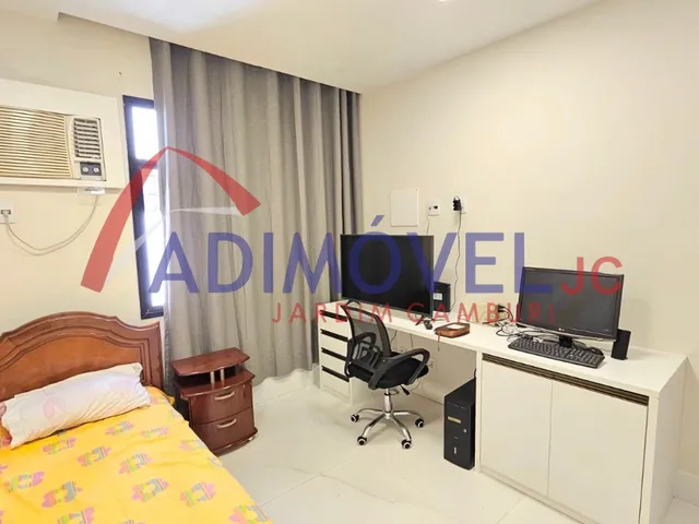 Imagem 10: Apartamento em Jardim da Penha! Com 3 Quartos, 1 Suíte, 2 Vagas, 142m².!