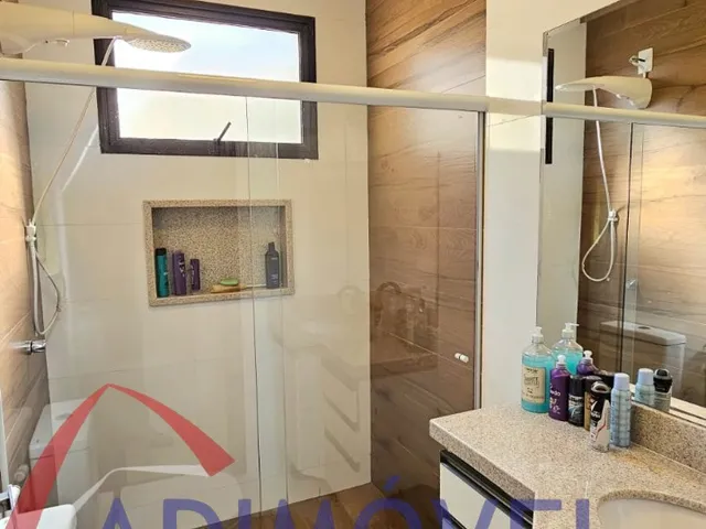 Imagem 6: Apartamento em Jardim da Penha! Com 3 Quartos, 1 Suíte, 2 Vagas, 142m².!