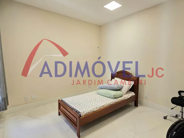 Imagem 13: Apartamento em Jardim da Penha! Com 3 Quartos, 1 Suíte, 2 Vagas, 142m².!
