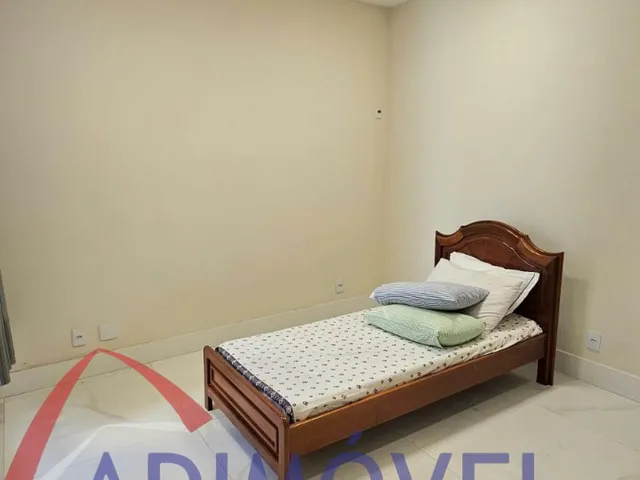 Imagem 14: Apartamento em Jardim da Penha! Com 3 Quartos, 1 Suíte, 2 Vagas, 142m².!