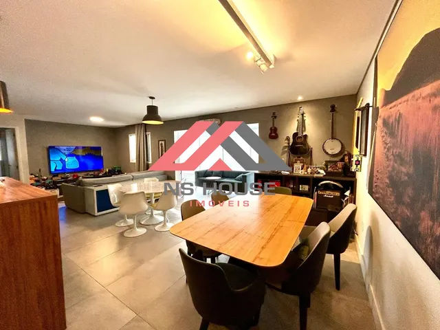 Imagem: APARTAMENTO RESIDENCIAL em SÃO CAETANO