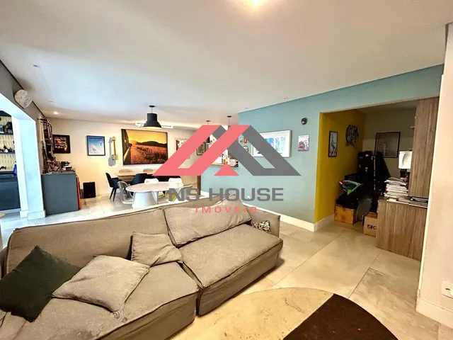 Imagem 7: APARTAMENTO RESIDENCIAL em SÃO CAETANO DO SUL - SP, BOA VISTA