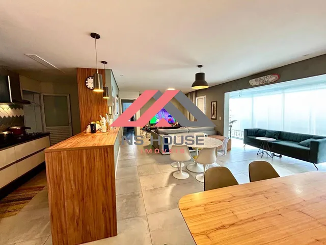 Imagem 11: APARTAMENTO RESIDENCIAL em SÃO CAETANO DO SUL - SP, BOA VISTA