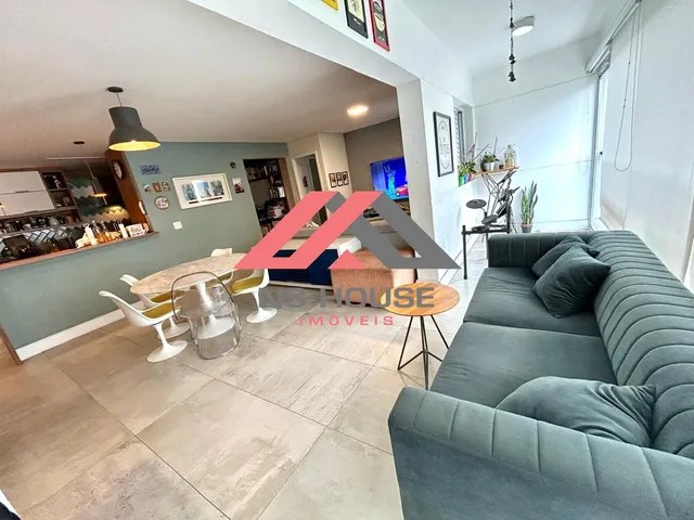 Imagem 6: APARTAMENTO RESIDENCIAL em SÃO CAETANO DO SUL - SP, BOA VISTA