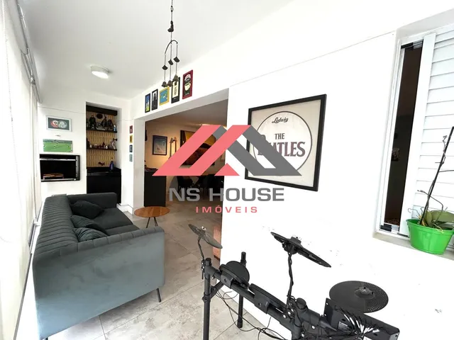 Imagem 3: APARTAMENTO RESIDENCIAL em SÃO CAETANO DO SUL - SP, BOA VISTA