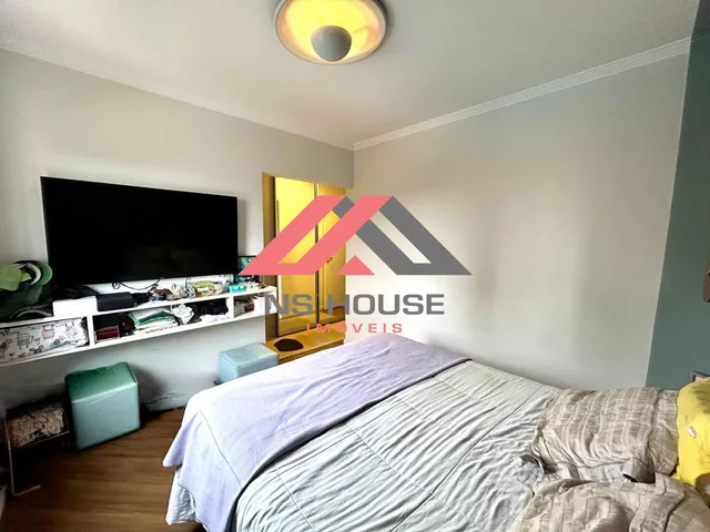 Imagem 2: APARTAMENTO RESIDENCIAL em SÃO CAETANO DO SUL - SP, BOA VISTA