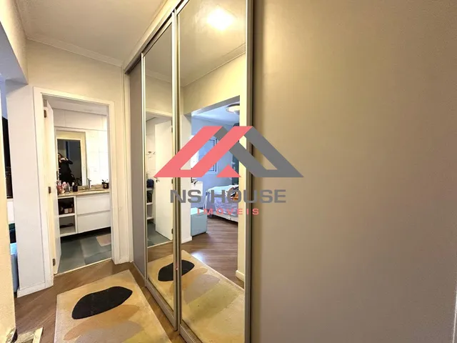 Imagem 5: APARTAMENTO RESIDENCIAL em SÃO CAETANO DO SUL - SP, BOA VISTA