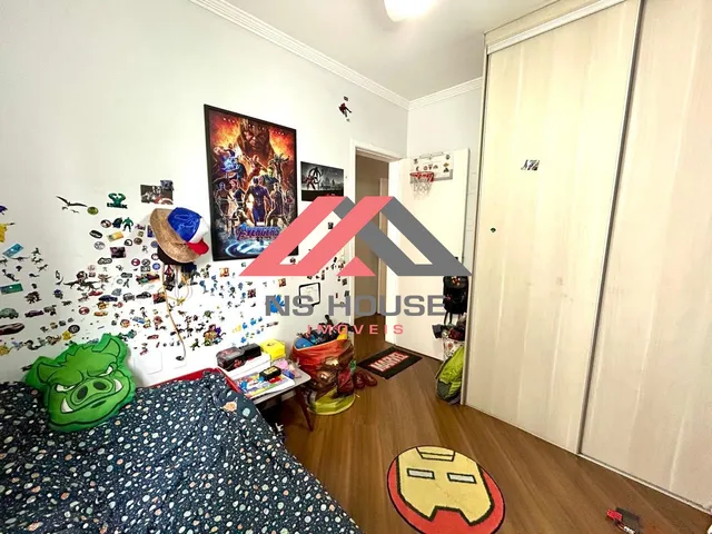Imagem 8: APARTAMENTO RESIDENCIAL em SÃO CAETANO DO SUL - SP, BOA VISTA
