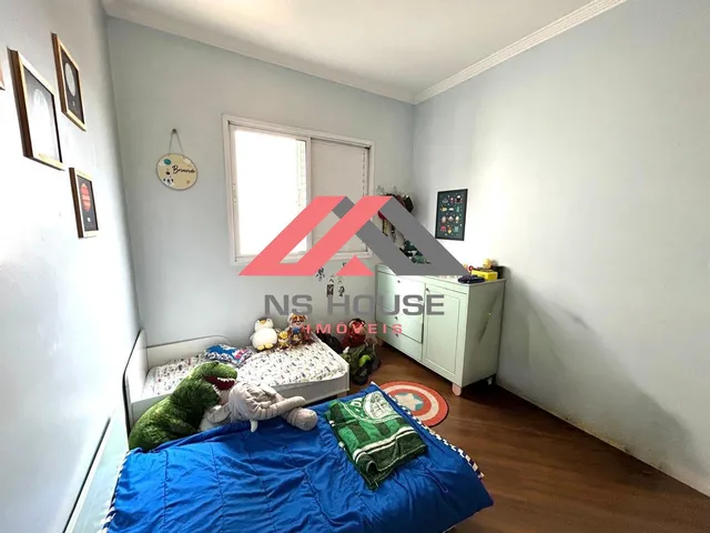 Imagem 9: APARTAMENTO RESIDENCIAL em SÃO CAETANO DO SUL - SP, BOA VISTA
