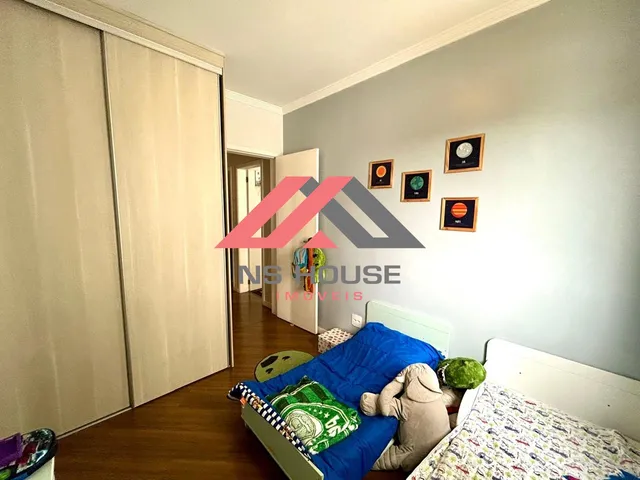 Imagem 10: APARTAMENTO RESIDENCIAL em SÃO CAETANO DO SUL - SP, BOA VISTA