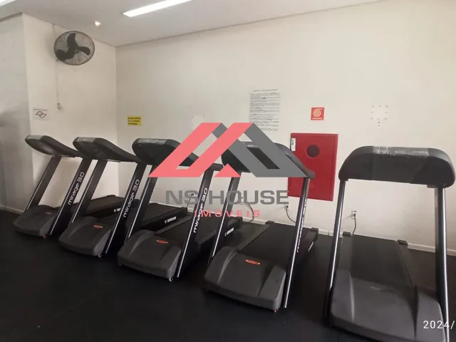 Imagem 14: APARTAMENTO RESIDENCIAL em SÃO CAETANO DO SUL - SP, BOA VISTA
