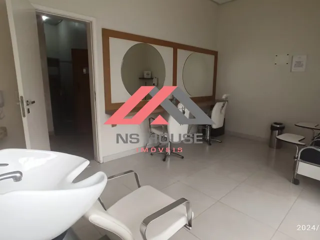 Imagem 12: APARTAMENTO RESIDENCIAL em SÃO CAETANO DO SUL - SP, BOA VISTA