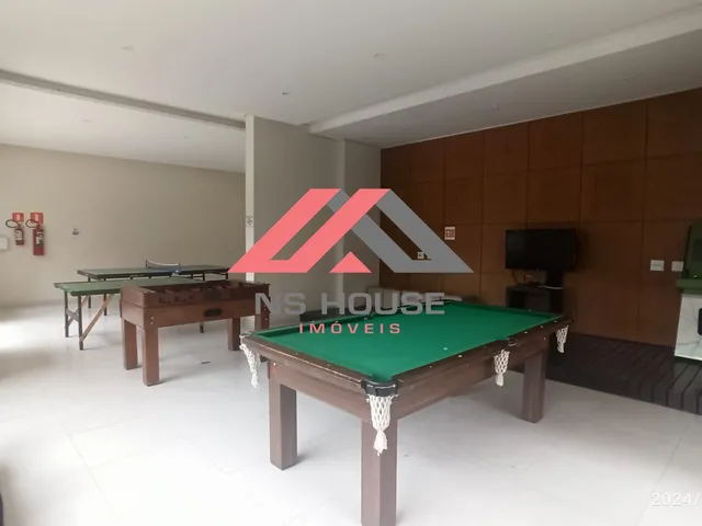 Imagem 15: APARTAMENTO RESIDENCIAL em SÃO CAETANO DO SUL - SP, BOA VISTA