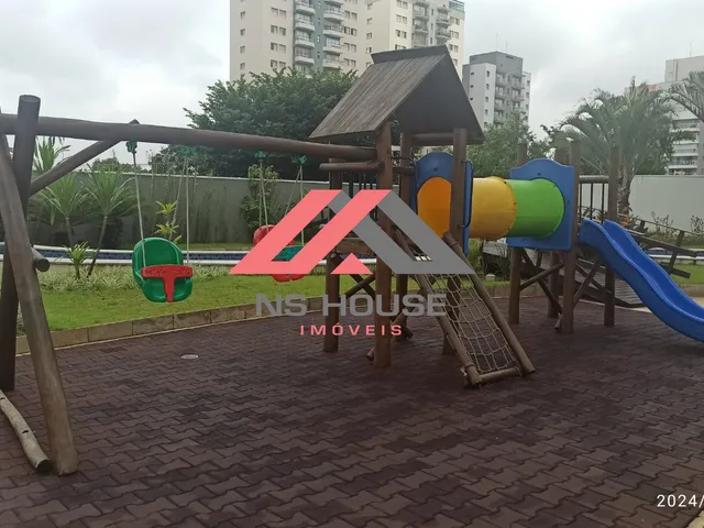 Imagem 4: APARTAMENTO RESIDENCIAL em SÃO CAETANO DO SUL - SP, BOA VISTA