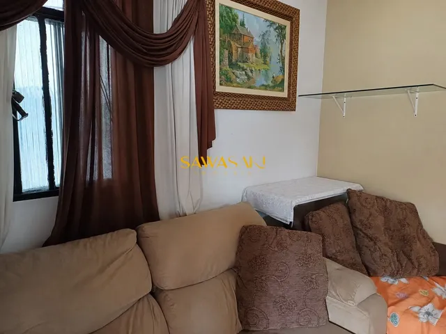 Imagem 8: Casa à venda no bairro Colônia Rio Grande