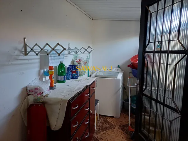 Imagem 11: Casa à venda no bairro Colônia Rio Grande