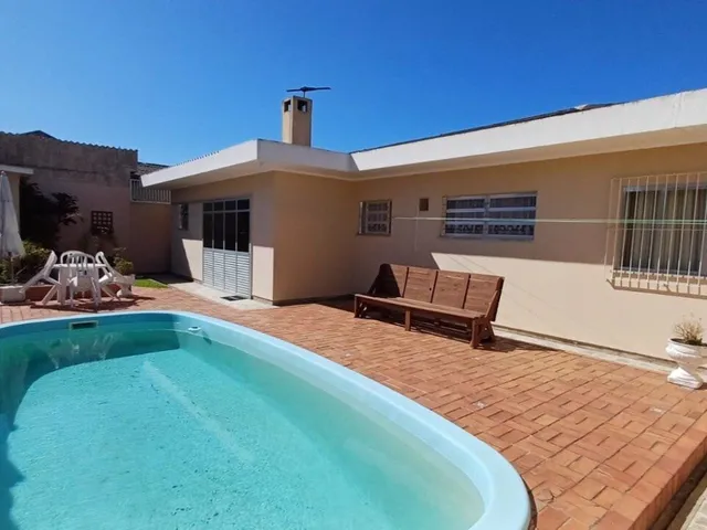 Imagem: Apartamento Alto Padrão em capoeiras