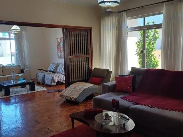 Imagem 4: Apartamento Alto Padrão em capoeiras