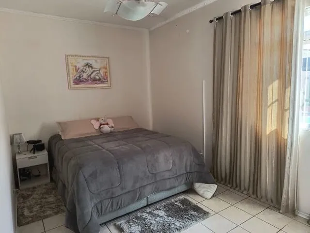 Imagem 9: Apartamento Alto Padrão em capoeiras