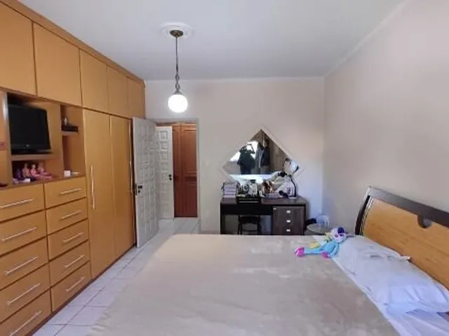 Imagem 5: Apartamento Alto Padrão em capoeiras