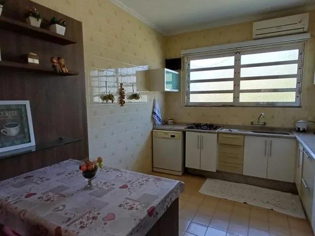 Imagem 7: Apartamento Alto Padrão em capoeiras